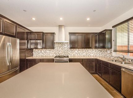 8434 Stellata Ln, Elk Grove, CA 95758 Photo