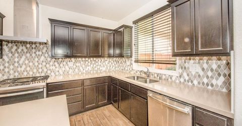 8434 Stellata Ln, Elk Grove, CA 95758 Photo