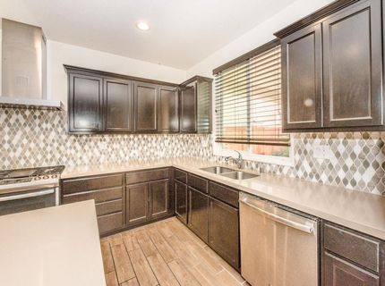 8434 Stellata Ln, Elk Grove, CA 95758 Photo