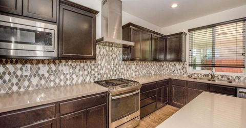 8434 Stellata Ln, Elk Grove, CA 95758 Photo
