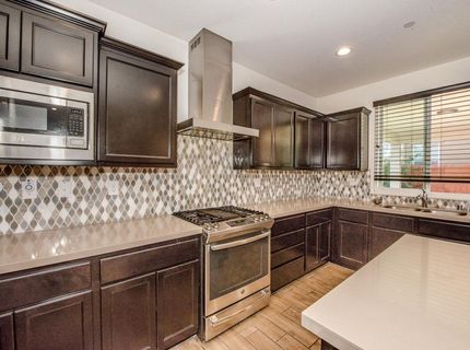 8434 Stellata Ln, Elk Grove, CA 95758 Photo