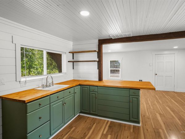 109 S Main Street, Council, ID 83612