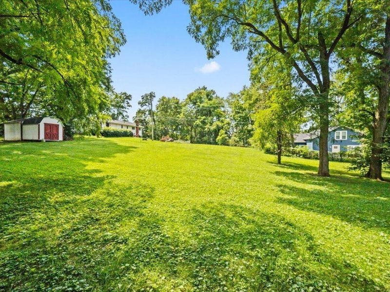 0 Queen Road NE, Thornville, OH 43076 Photo 6
