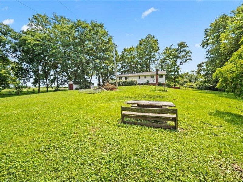 0 Queen Road NE, Thornville, OH 43076 Photo 7