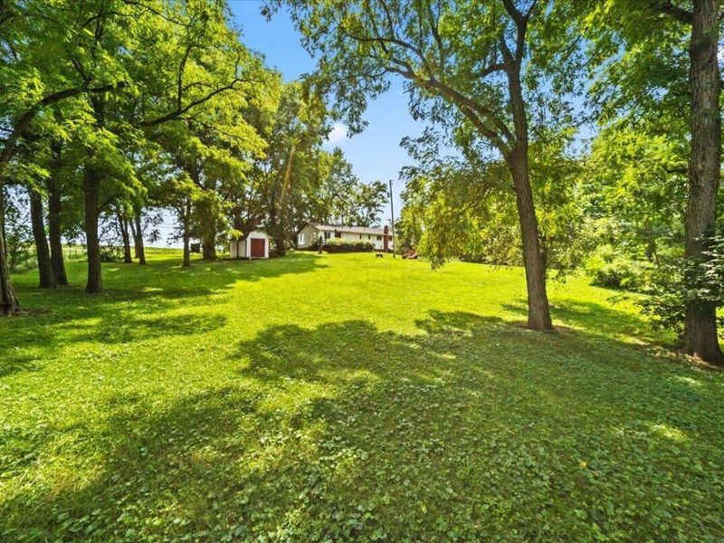 0 Queen Road NE, Thornville, OH 43076 Photo 8