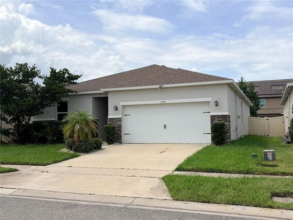 13917 RUSHING CREEK RUN , ORLANDO, FL 32824