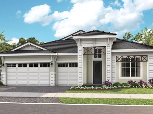 14072 SW Shinnecock Drive, Port St. Lucie, FL 34987