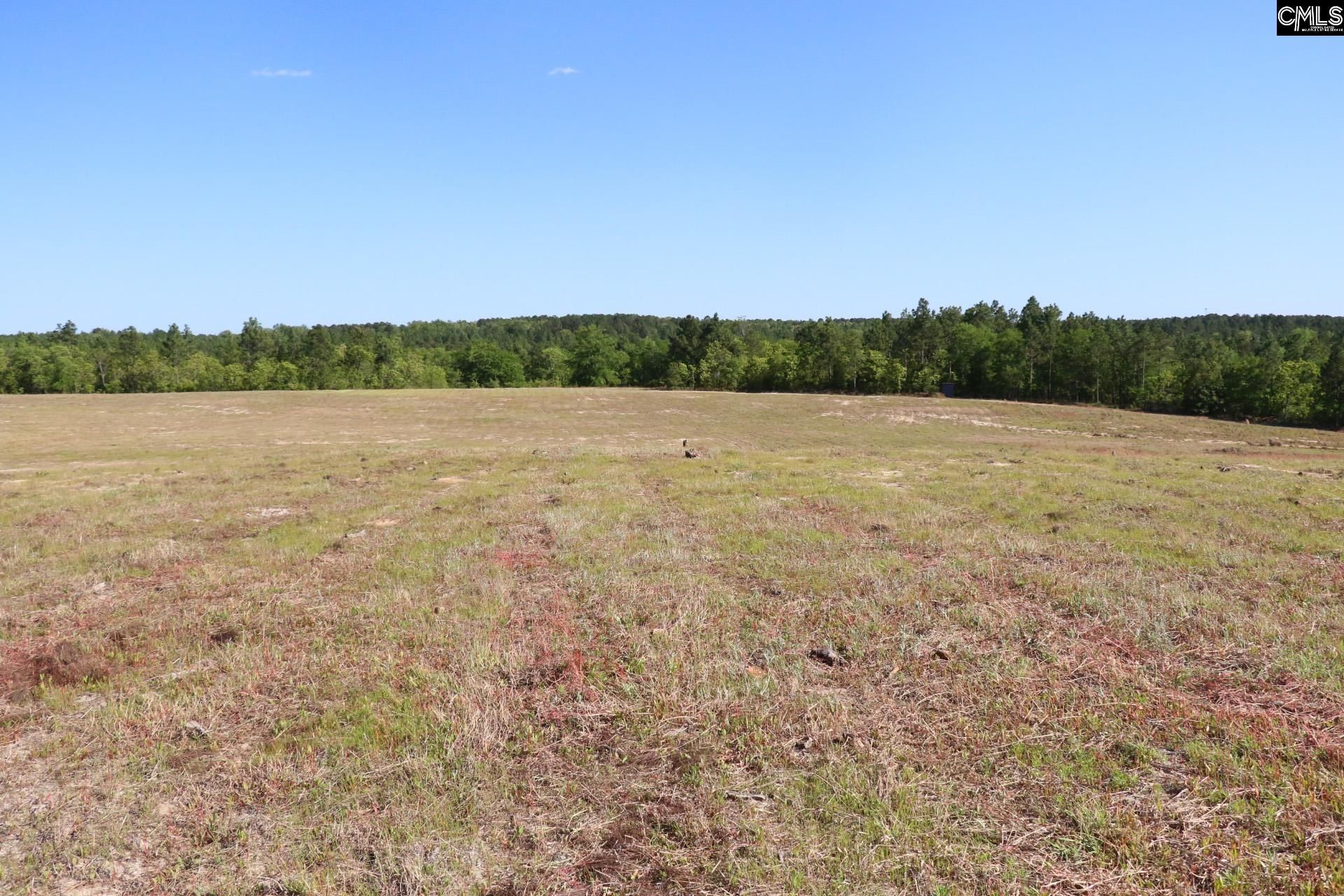 Tbd Browns Pond Road Photo 48