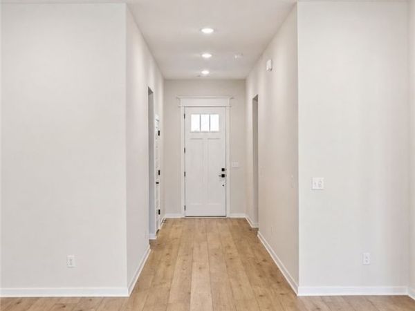 3876 Repose Street , Springdale, AR 72764