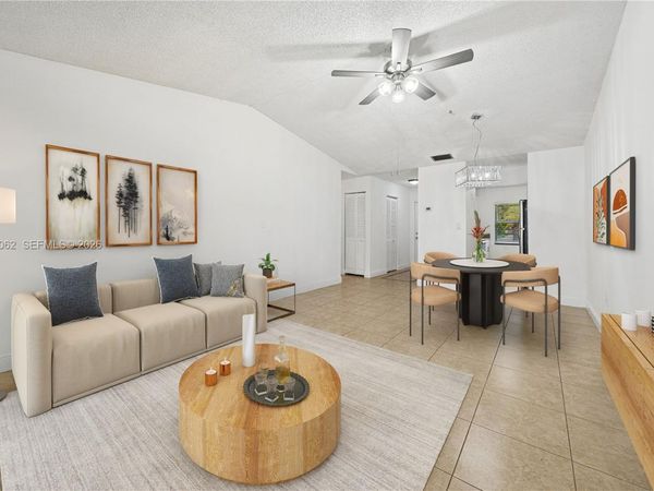 5302 SW 138th Pl, Miami, FL 33175