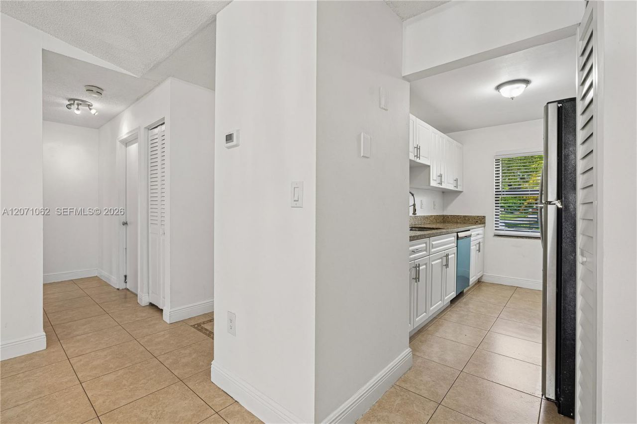 5302 SW 138th Pl , Miami, FL 33175 Photo