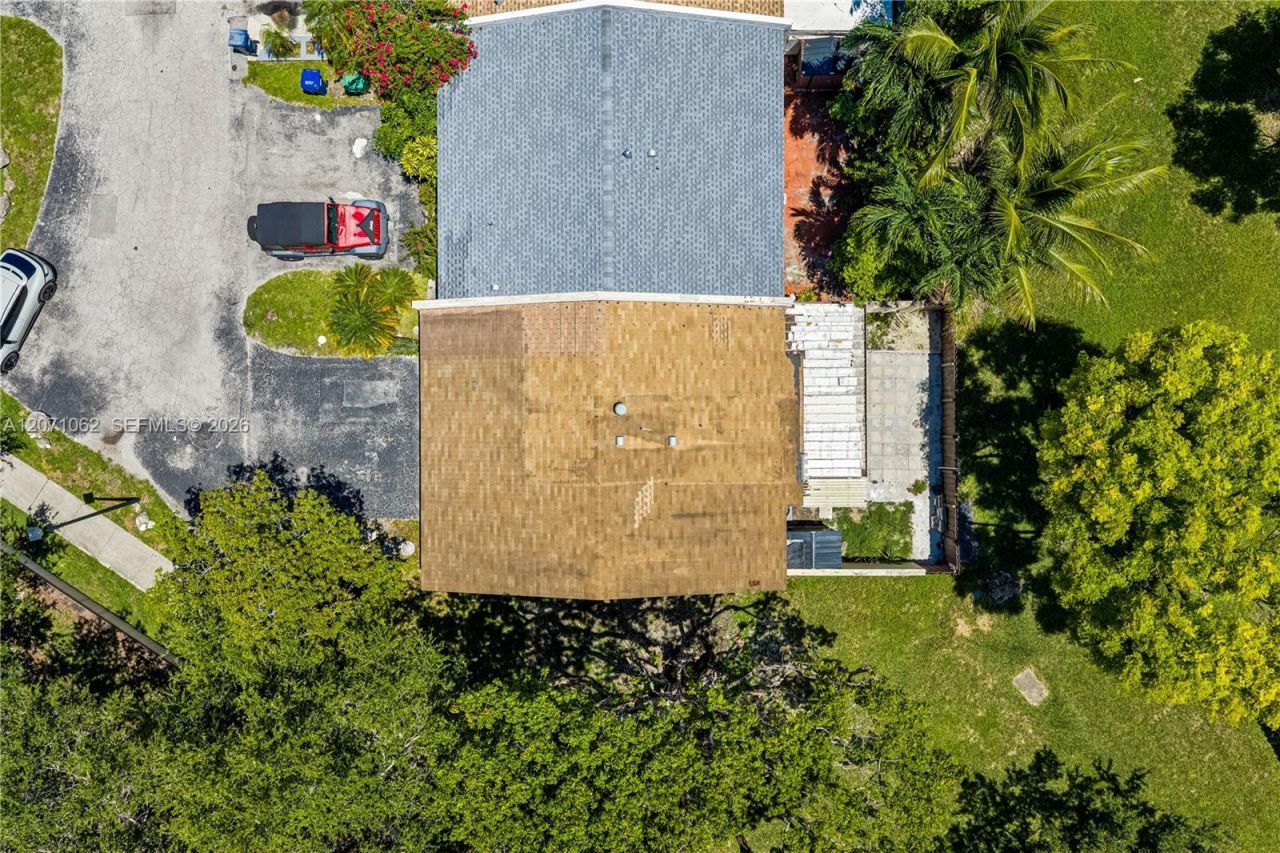 5302 SW 138th Pl , Miami, FL 33175 Photo