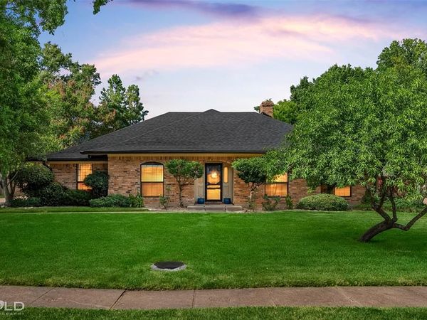128 Southwood Drive, Bossier City, LA 71111