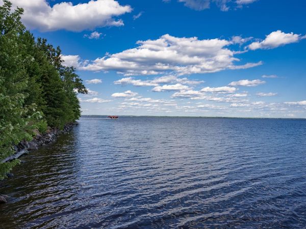 N13230 17th Avenue, Necedah, WI 54646