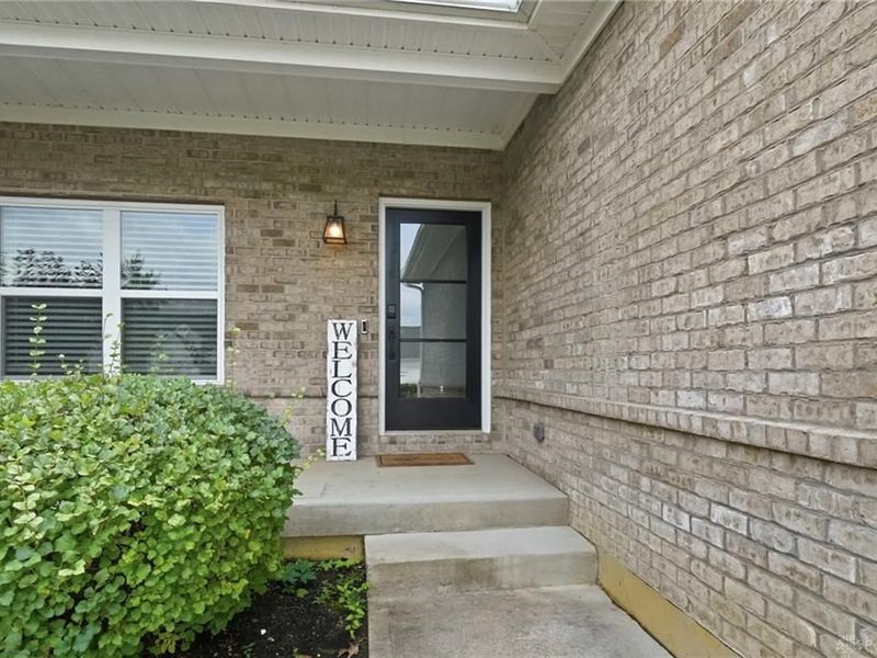1119 Petrus Court, Clearcreek Township, OH 45458 Photo 4