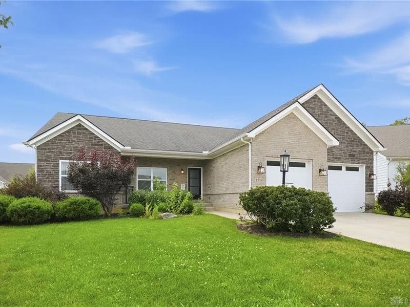 1119 Petrus Court, Clearcreek Township, OH 45458 Photo 40