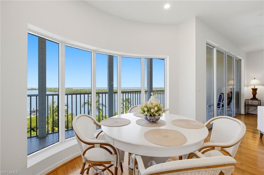 4141 Bay Beach Ln , Unit 463, Fort Myers Beach, FL 33931 Photo