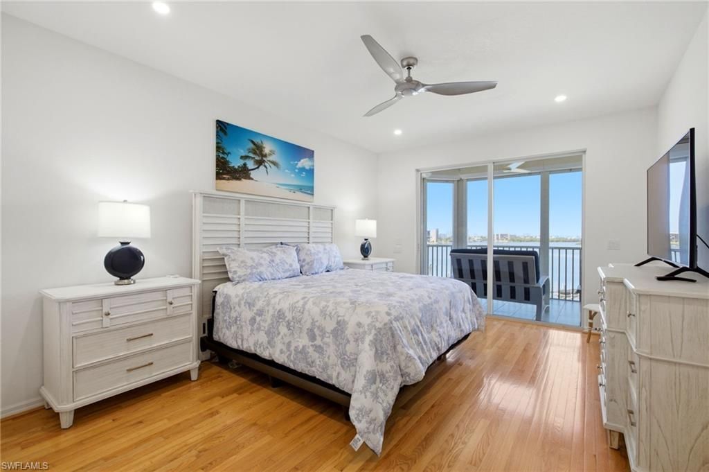 4141 Bay Beach Ln , Unit 463, Fort Myers Beach, FL 33931 Photo