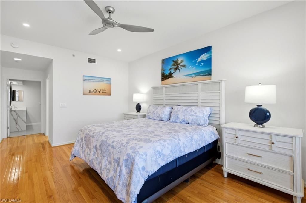 4141 Bay Beach Ln , Unit 463, Fort Myers Beach, FL 33931 Photo