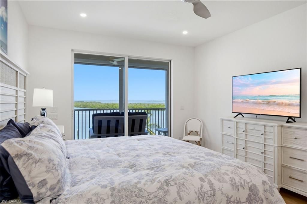 4141 Bay Beach Ln , Unit 463, Fort Myers Beach, FL 33931 Photo