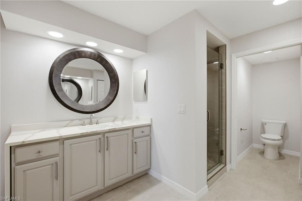 4141 Bay Beach Ln , Unit 463, Fort Myers Beach, FL 33931 Photo