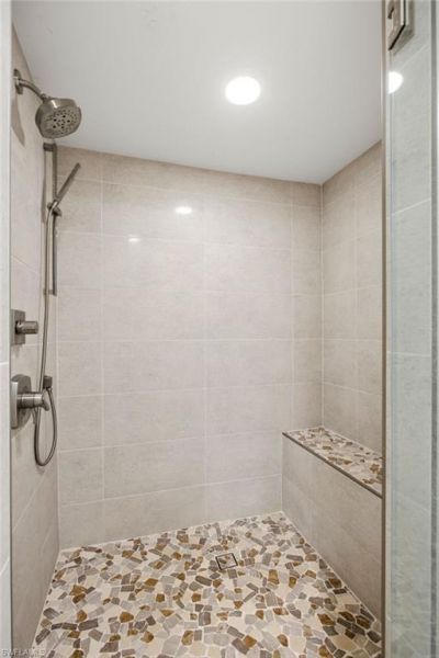 4141 Bay Beach Ln , Unit 463, Fort Myers Beach, FL 33931 Photo