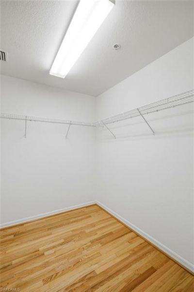 4141 Bay Beach Ln , Unit 463, Fort Myers Beach, FL 33931 Photo