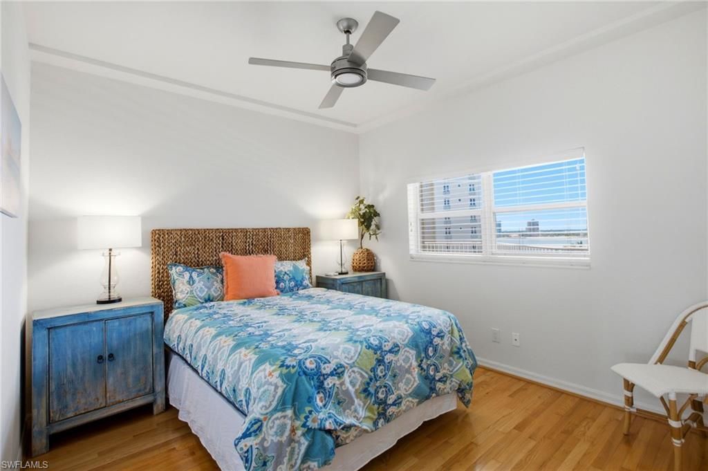 4141 Bay Beach Ln , Unit 463, Fort Myers Beach, FL 33931 Photo