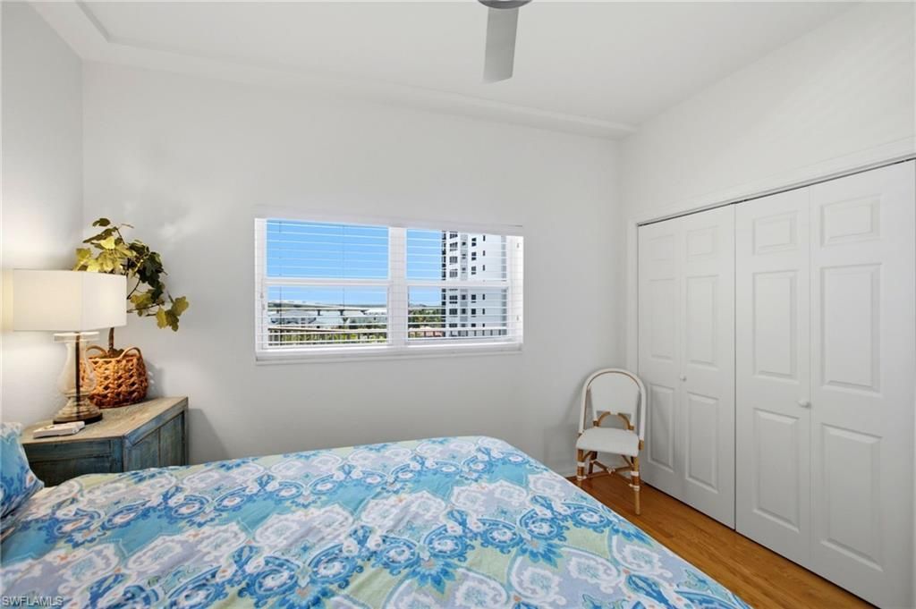 4141 Bay Beach Ln , Unit 463, Fort Myers Beach, FL 33931 Photo