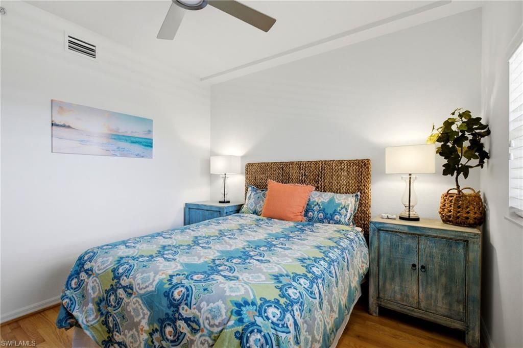 4141 Bay Beach Ln , Unit 463, Fort Myers Beach, FL 33931 Photo