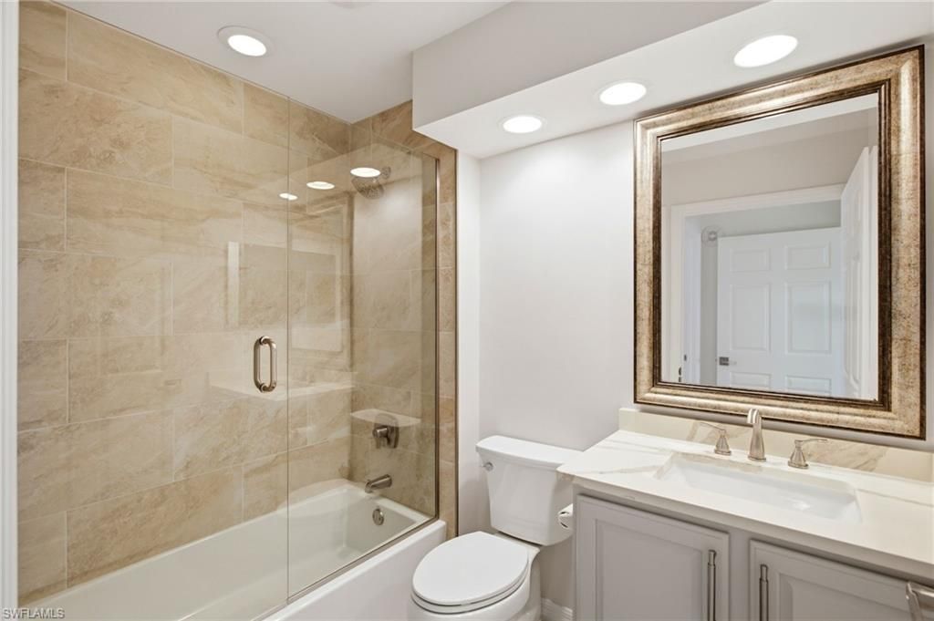 4141 Bay Beach Ln , Unit 463, Fort Myers Beach, FL 33931 Photo