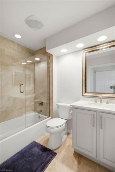 4141 Bay Beach Ln , Unit 463, Fort Myers Beach, FL 33931 Photo