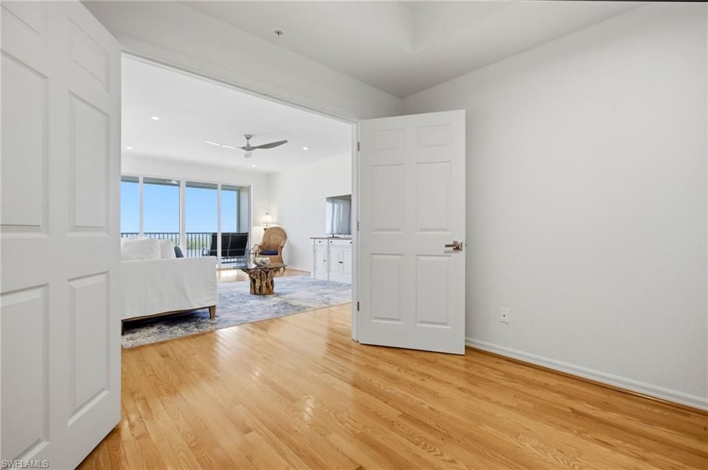 4141 Bay Beach Ln , Unit 463, Fort Myers Beach, FL 33931 Photo