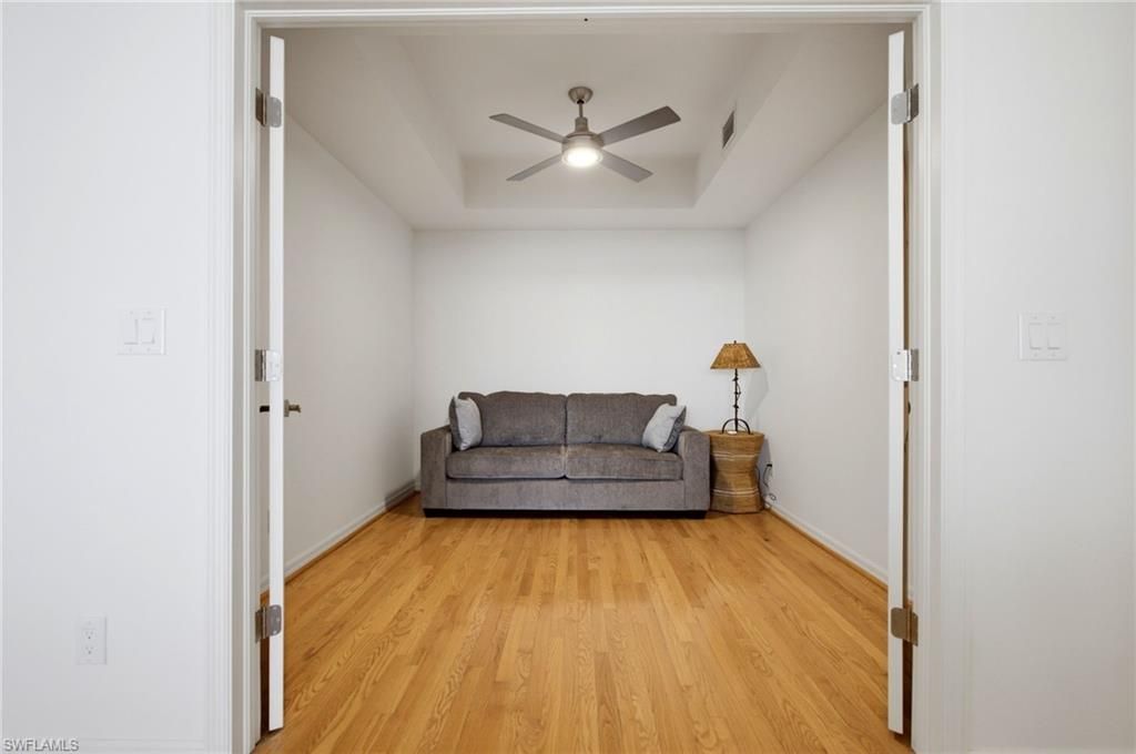 4141 Bay Beach Ln , Unit 463, Fort Myers Beach, FL 33931 Photo