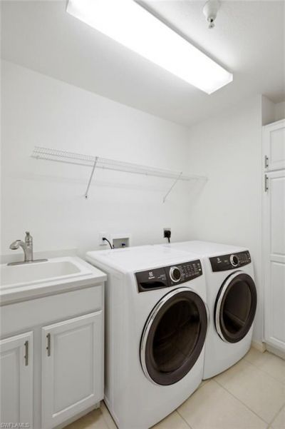 4141 Bay Beach Ln , Unit 463, Fort Myers Beach, FL 33931 Photo