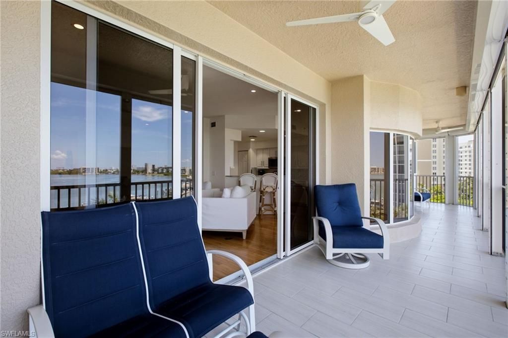 4141 Bay Beach Ln , Unit 463, Fort Myers Beach, FL 33931 Photo