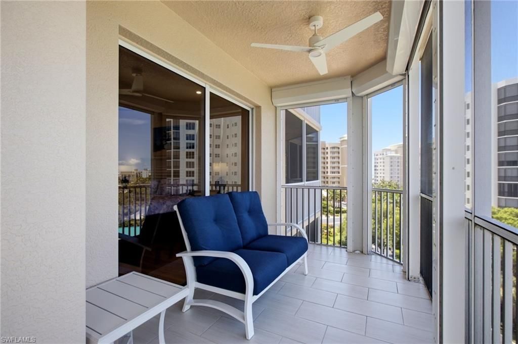 4141 Bay Beach Ln , Unit 463, Fort Myers Beach, FL 33931 Photo