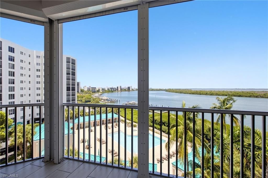 4141 Bay Beach Ln , Unit 463, Fort Myers Beach, FL 33931 Photo