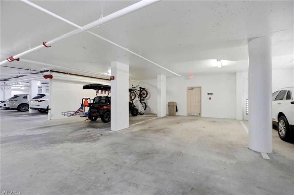 4141 Bay Beach Ln , Unit 463, Fort Myers Beach, FL 33931 Photo