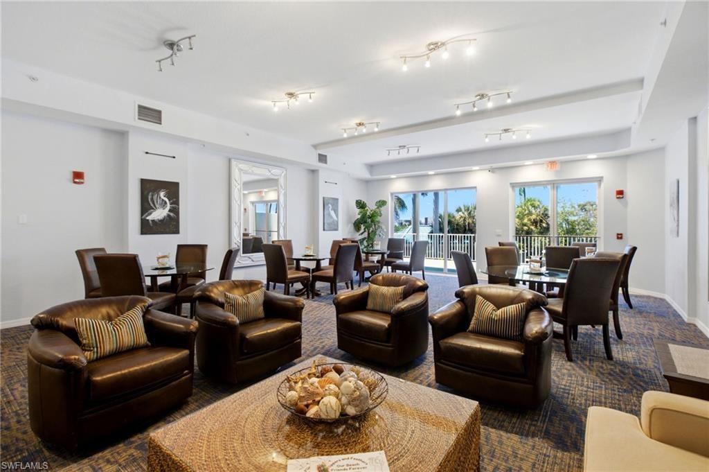 4141 Bay Beach Ln , Unit 463, Fort Myers Beach, FL 33931 Photo