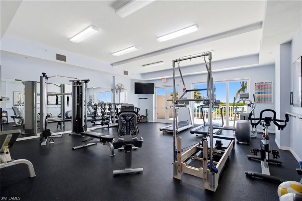 4141 Bay Beach Ln , Unit 463, Fort Myers Beach, FL 33931 Photo