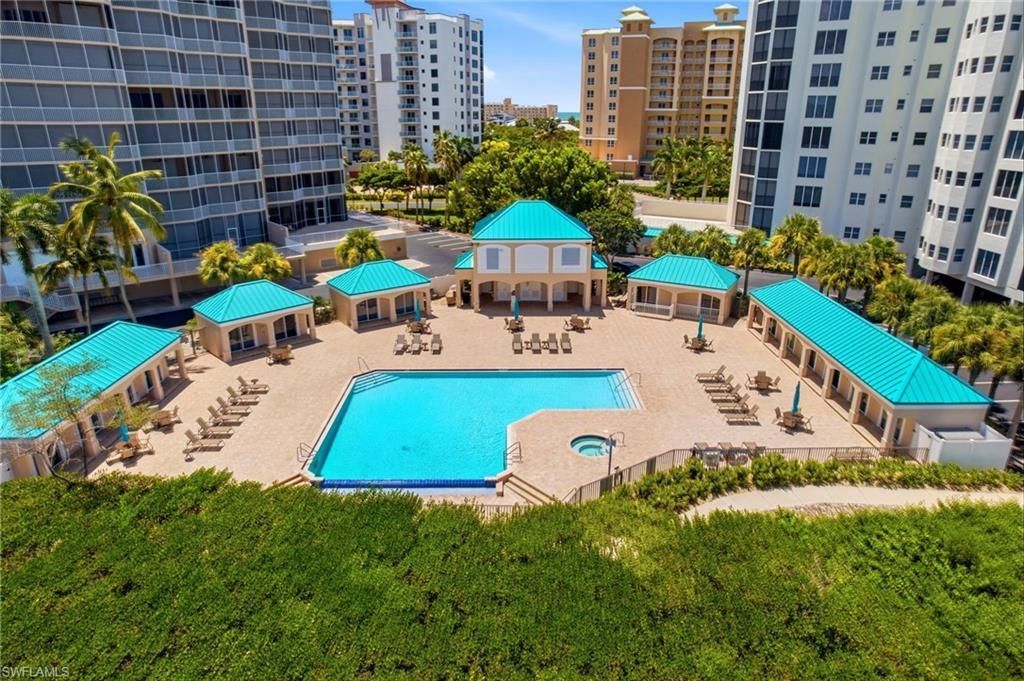 4141 Bay Beach Ln , Unit 463, Fort Myers Beach, FL 33931 Photo