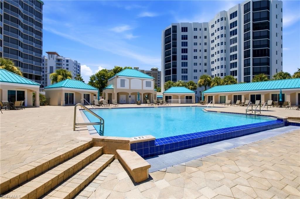 4141 Bay Beach Ln , Unit 463, Fort Myers Beach, FL 33931 Photo
