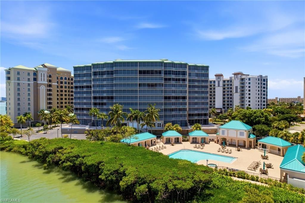 4141 Bay Beach Ln , Unit 463, Fort Myers Beach, FL 33931 Photo