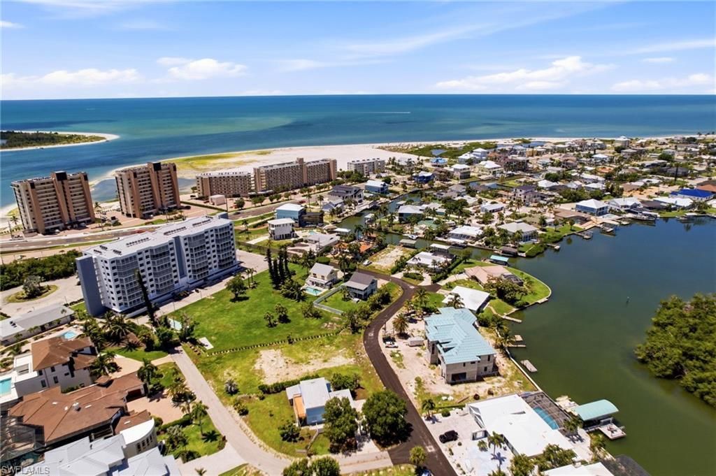 4141 Bay Beach Ln , Unit 463, Fort Myers Beach, FL 33931 Photo