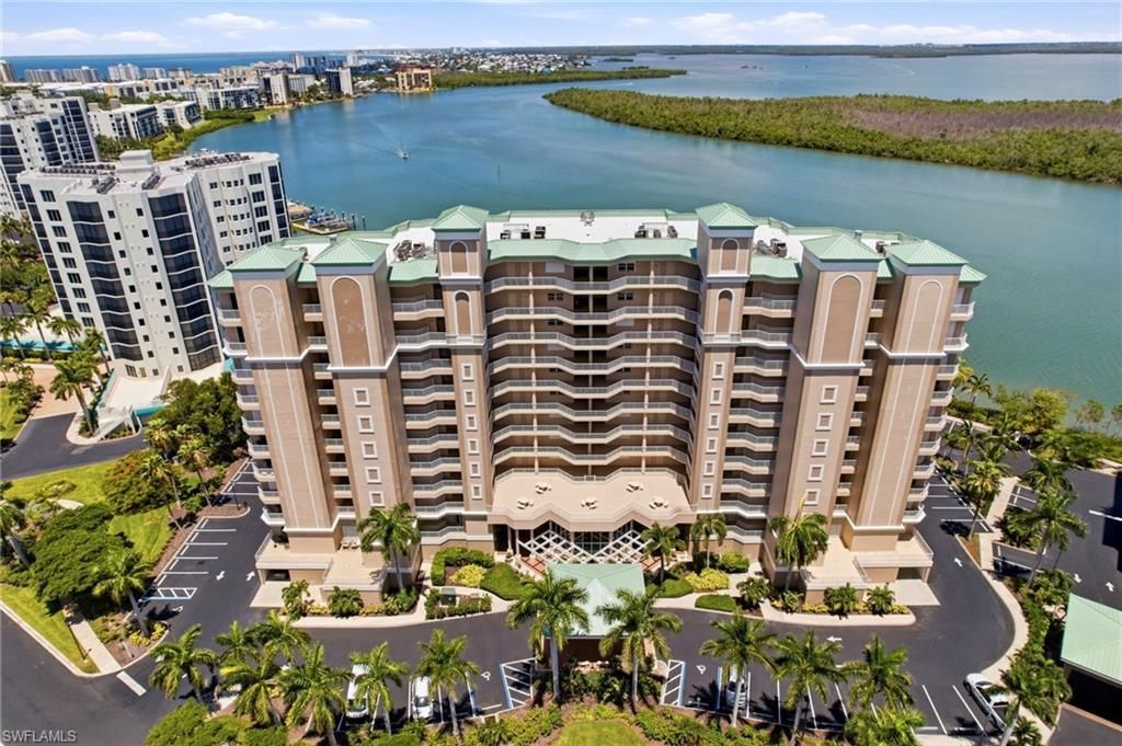 4141 Bay Beach Ln , Unit 463, Fort Myers Beach, FL 33931 Photo