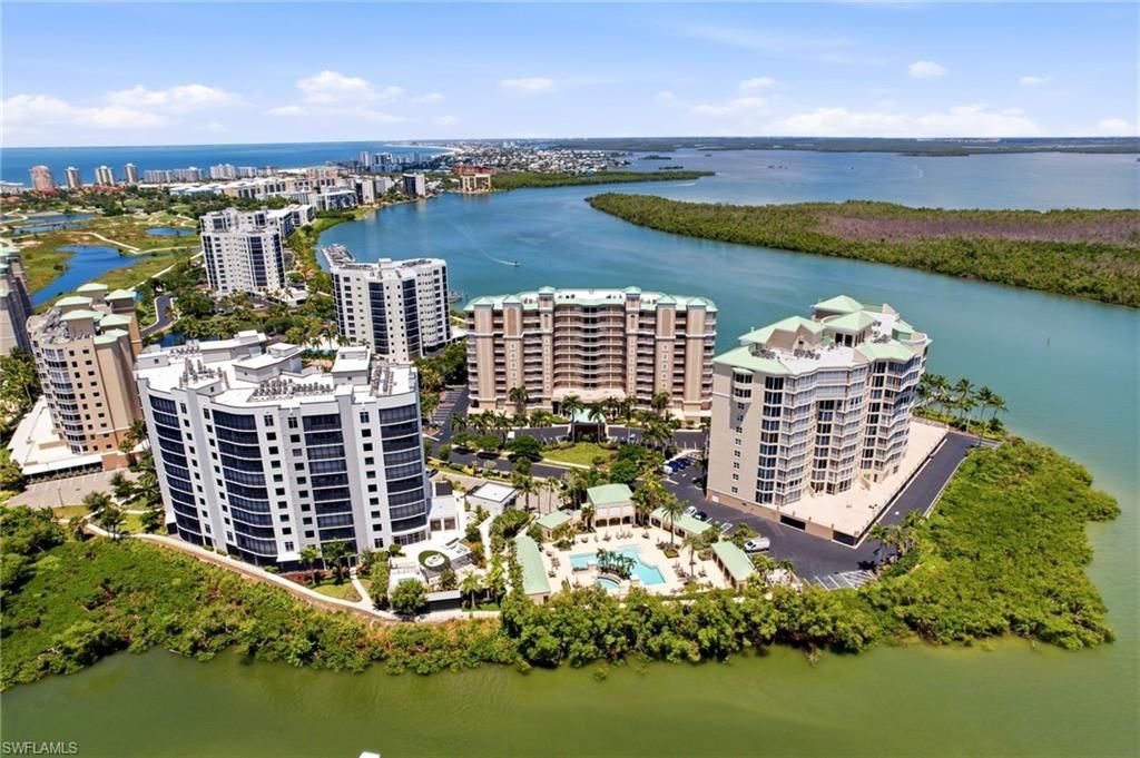 4141 Bay Beach Ln , Unit 463, Fort Myers Beach, FL 33931 Photo