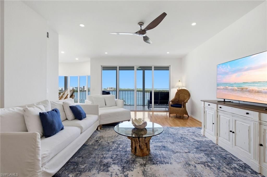4141 Bay Beach Ln , Unit 463, Fort Myers Beach, FL 33931 Photo