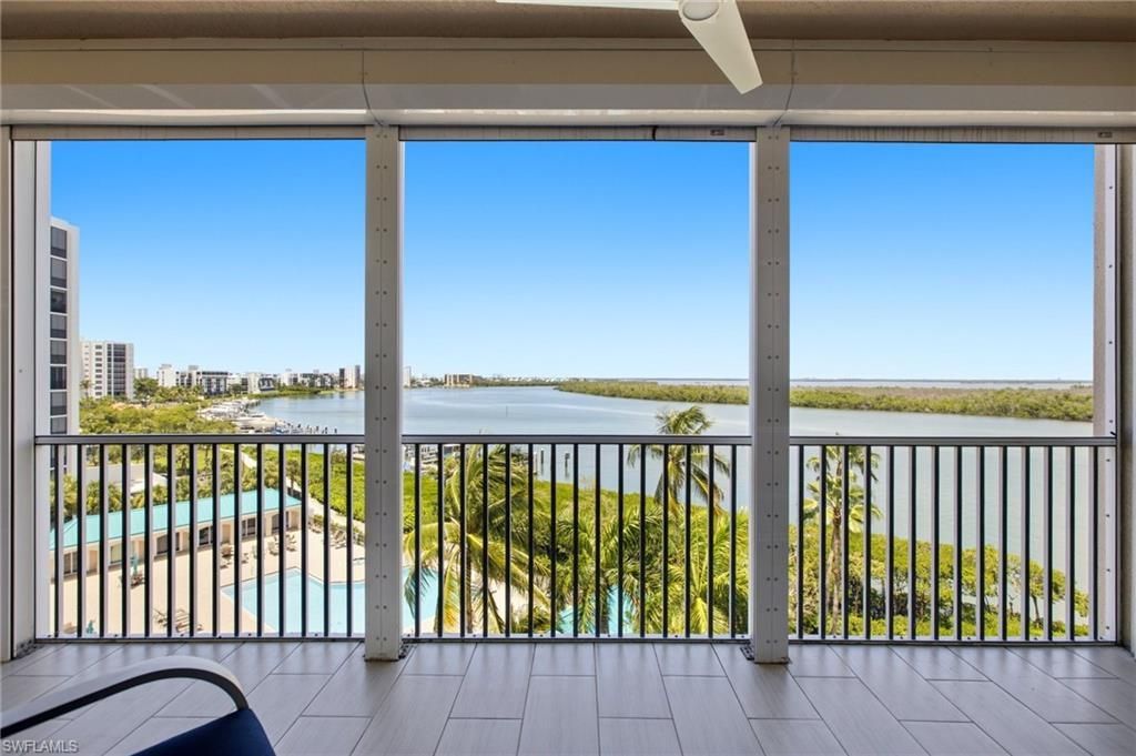 4141 Bay Beach Ln , Unit 463, Fort Myers Beach, FL 33931 Photo