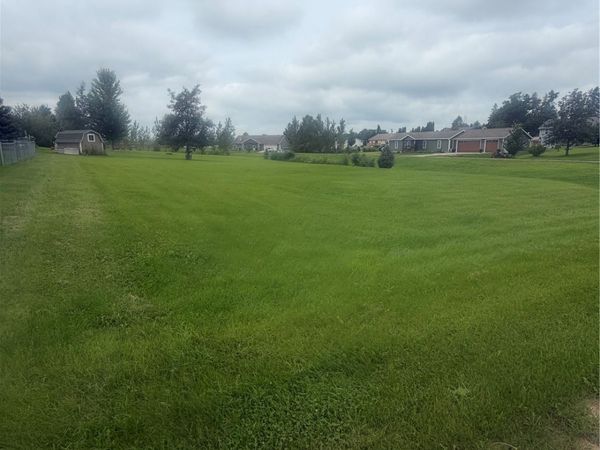 0 S 14th Ave, Unit Lot 10, Vinton, IA 52349